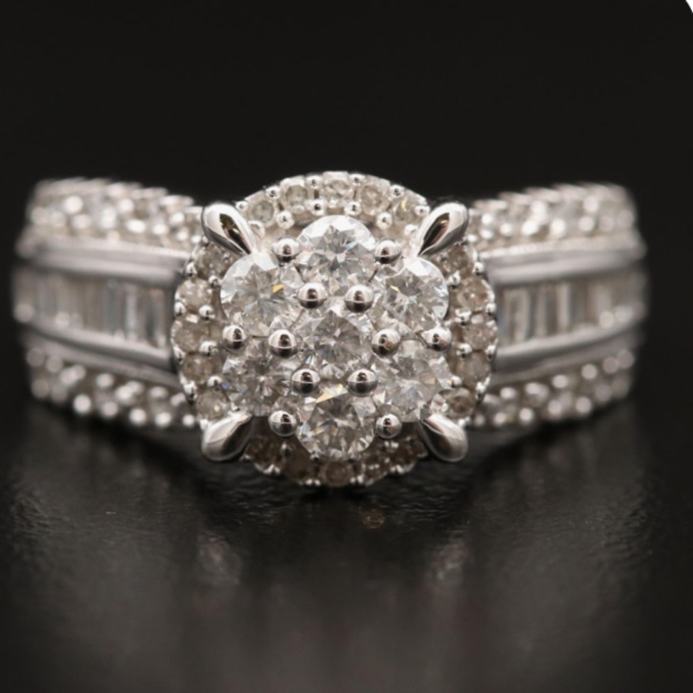 Wedding Ring